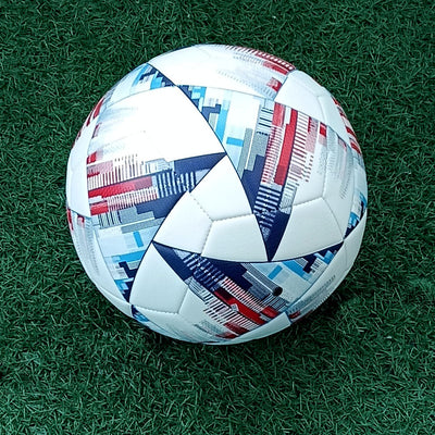 Hilo de Fútbol con Recubrimiento de Goma - Colores Variados - Image 36