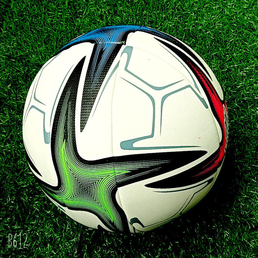 Hilo de Fútbol con Recubrimiento de Goma - Colores Variados - Image 39