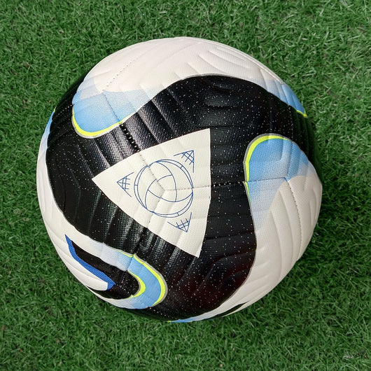 Hilo de Fútbol con Recubrimiento de Goma - Colores Variados - Image 40