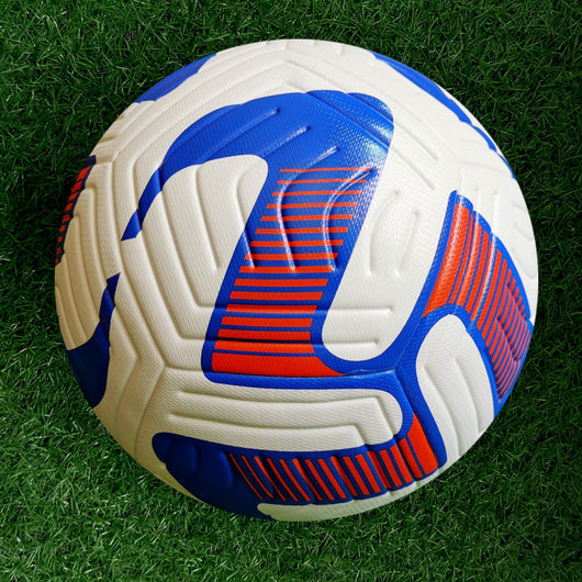 Hilo de Fútbol con Recubrimiento de Goma - Colores Variados - Image 41