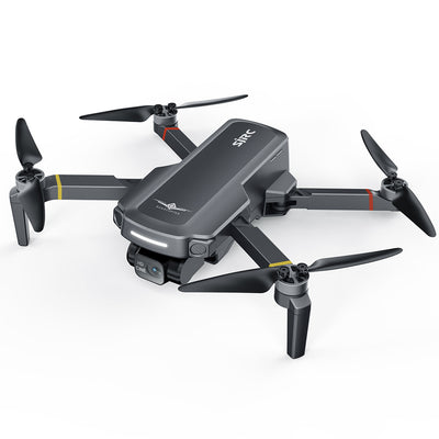 Dron Juguete PTZ 3km con Cámara Digital Dual Eje - Image 6