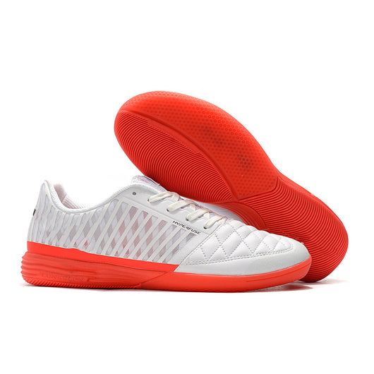Zapatillas de Entrenamiento con Absorción de Impactos y Suela Plana - Image 17