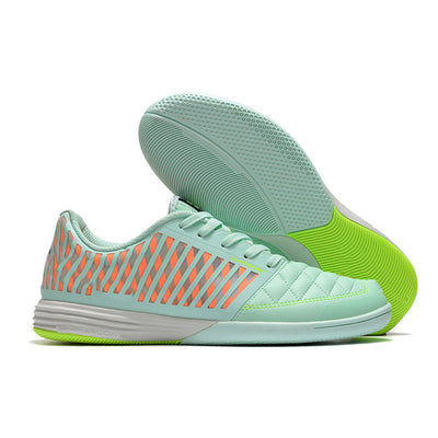 Zapatillas de Entrenamiento con Absorción de Impactos y Suela Plana - Image 18