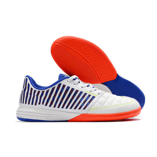 Zapatillas de Entrenamiento con Absorción de Impactos y Suela Plana - Image 20