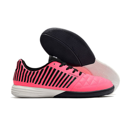 Zapatillas de Entrenamiento con Absorción de Impactos y Suela Plana - Image 21