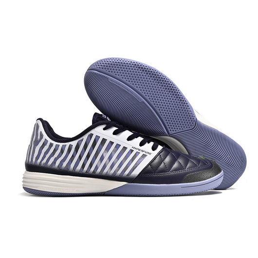 Zapatillas de Entrenamiento con Absorción de Impactos y Suela Plana - Image 23