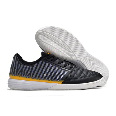 Zapatillas de Entrenamiento con Absorción de Impactos y Suela Plana - Image 25