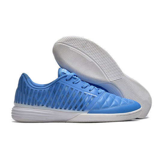 Zapatillas de Entrenamiento con Absorción de Impactos y Suela Plana - Image 26