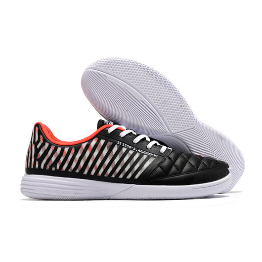 Zapatillas de Entrenamiento con Absorción de Impactos y Suela Plana - Image 31