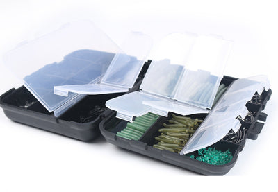Kit Giratorio Space Beam de Accesorios para Pesca - Image 17