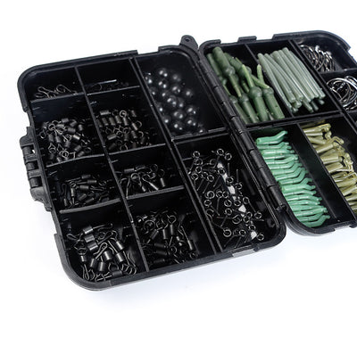 Kit Giratorio Space Beam de Accesorios para Pesca - Image 18
