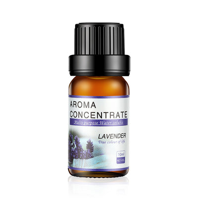 Difusor Aromático Ultrasónico 10ML con Aceites Esenciales - Image 34
