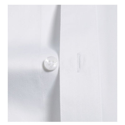 Camisa de Manga Larga para Hombre Verano Senior - Image 18
