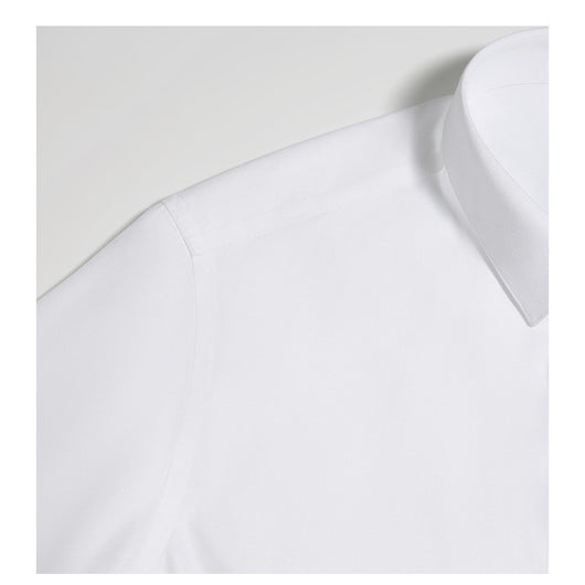 Camisa de Manga Larga para Hombre Verano Senior - Image 20