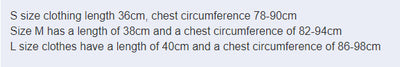 Top Brillante con Lentejuelas Metálicas - Estilo Dulce y Picante - Image 28