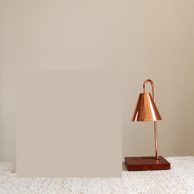 Difusor Aromaterápico Eléctrico con Luz Nocturna para el Hogar - Image 13