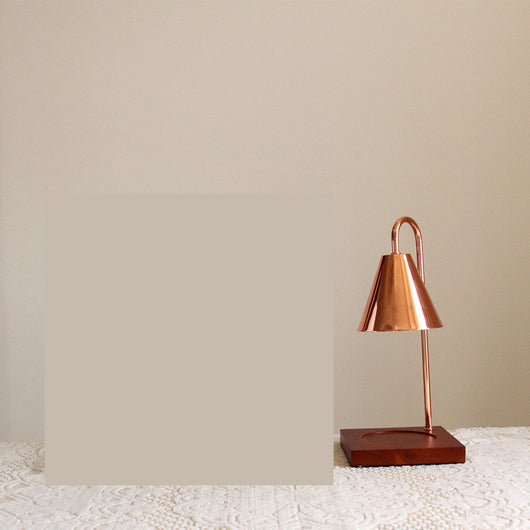 Difusor Aromaterápico Eléctrico con Luz Nocturna para el Hogar - Image 13