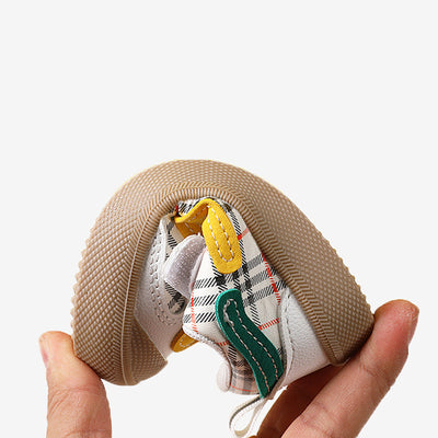 Zapatos Casuales para Bebés y Niños Pequeños - Image 18
