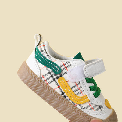 Zapatos Casuales para Bebés y Niños Pequeños - Image 20