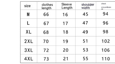 Camiseta Casual de Lujo Ligero para Hombre - Estilo Moderno - Image 12