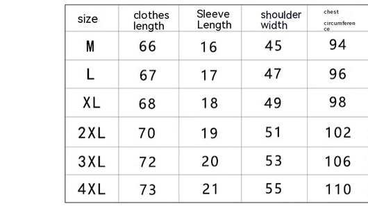 Camiseta Casual de Lujo Ligero para Hombre - Estilo Moderno - Image 12