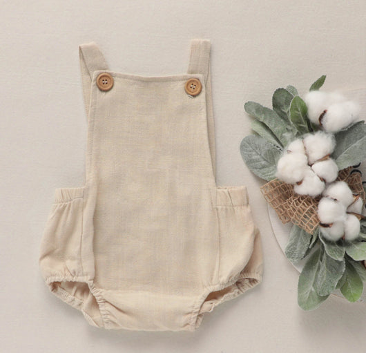 Traje de Baño Enterizo con Halter Triangular - Image 11