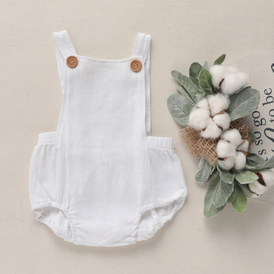 Traje de Baño Enterizo con Halter Triangular - Image 12