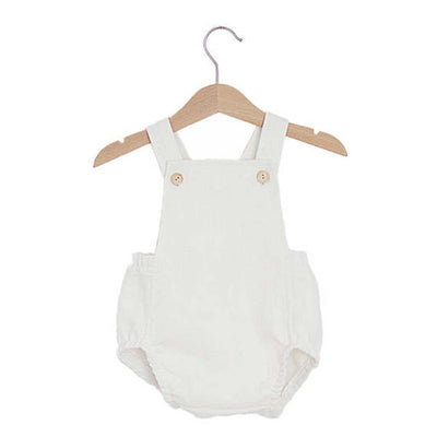 Traje de Baño Enterizo con Halter Triangular - Image 15