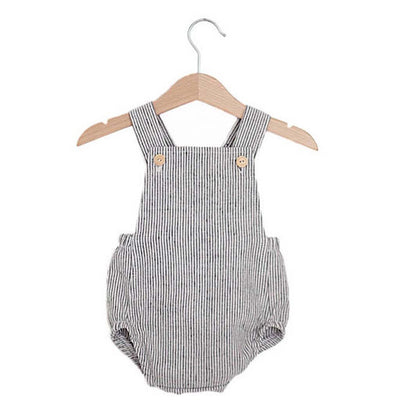Traje de Baño Enterizo con Halter Triangular - Image 16