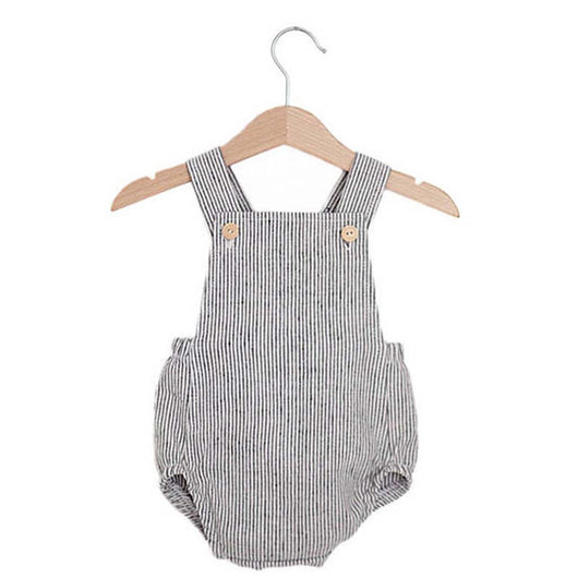 Traje de Baño Enterizo con Halter Triangular - Image 16