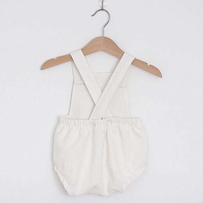 Traje de Baño Enterizo con Halter Triangular - Image 21