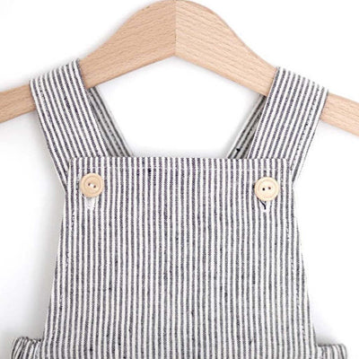 Traje de Baño Enterizo con Halter Triangular - Image 22