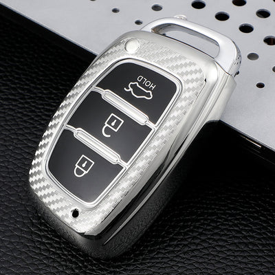 Estuche Moderno para Llaves con Cierre de Seguridad - Image 10