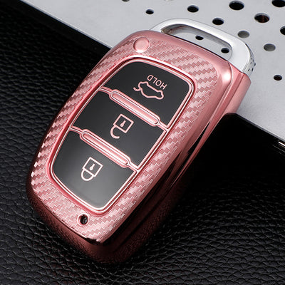 Estuche Moderno para Llaves con Cierre de Seguridad - Image 12
