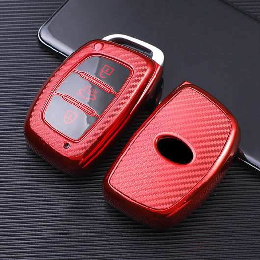 Estuche Moderno para Llaves con Cierre de Seguridad - Image 14