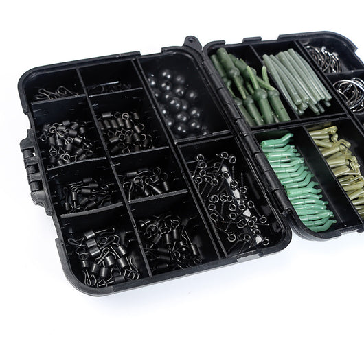 Kit Giratorio Space Beam de Accesorios para Pesca - Image 31