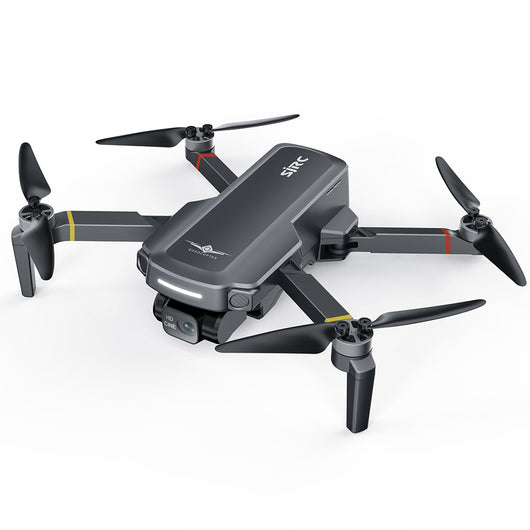 Dron Juguete PTZ 3km con Cámara Digital Dual Eje - Image 13