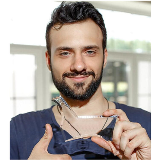 Peine para Barba Premium - Image 11