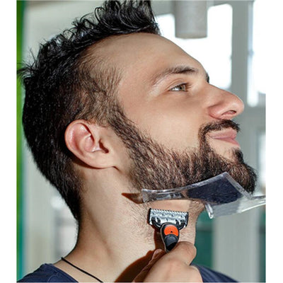 Peine para Barba Premium - Image 12