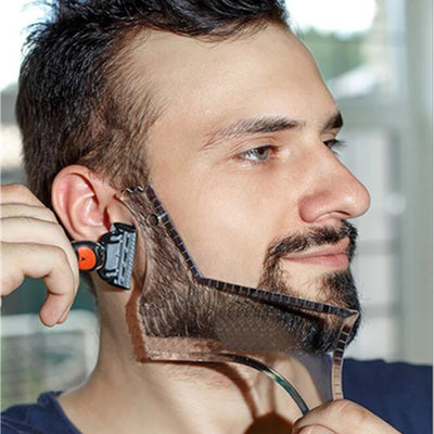 Peine para Barba Premium - Image 13