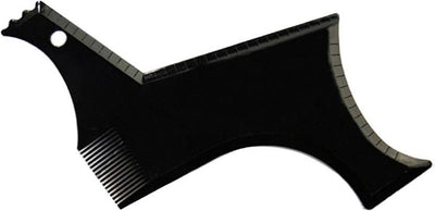 Peine para Barba Premium - Image 18