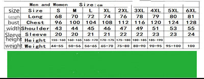 Camisa Militar Manga Corta Bordada para Hombre - Image 6
