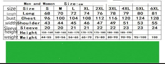Camisa Militar Manga Corta Bordada para Hombre - Image 6