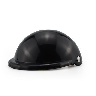 Casco Protector para Mascotas con Gafas de Sol - Perros y Gatos - Image 14