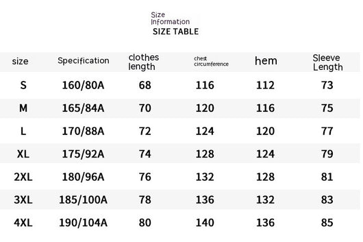 Chaqueta Térmica Impermeable para Hombre - Abrigo Deportivo Resistente al Viento - Image 9