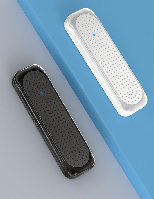 Altavoz Inalámbrico de Conducción Ósea Mini para Dormir Mejor - Image 20