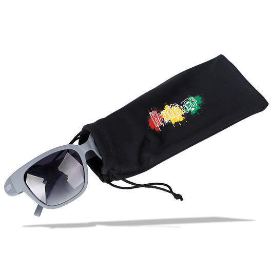 Gafas de Sol Multifuncionales con Diseño Envolvente - Image 20