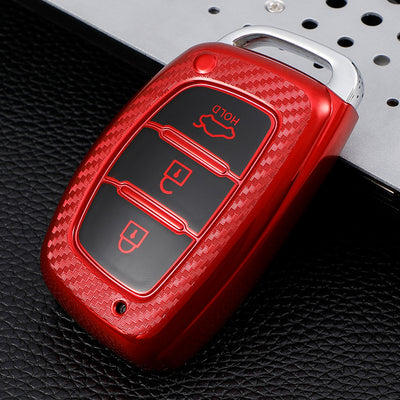 Estuche Moderno para Llaves con Cierre de Seguridad - Image 20