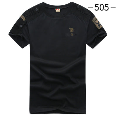 Disfraz Militar Táctico Assault para Exteriores - Image 12