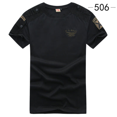 Disfraz Militar Táctico Assault para Exteriores - Image 13